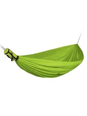 Гамак SEA TO SUMMIT Hammock Set Pro Double