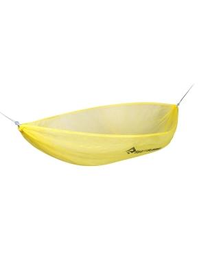 Гамак SEA TO SUMMIT Hammock Ultralight Single XL