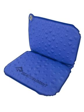 Килимок SEA TO SUMMIT Self Inflating Delta V Deluxe Seat