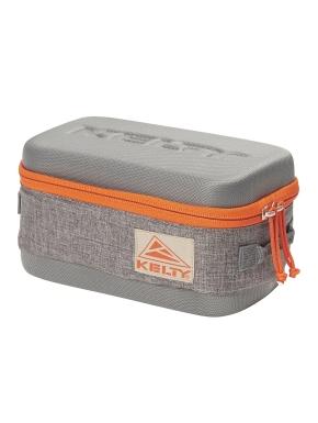 Чохол KELTY Cache Box M
