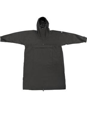 Пончо SIERRA DESIGNS Cagoule