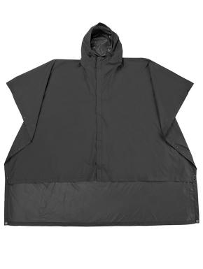 Пончо SIERRA DESIGNS Poncho