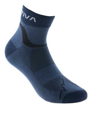 Шкарпетки LA SPORTIVA Fast Running Socks