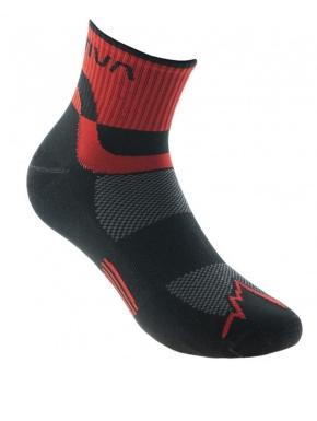 Шкарпетки LA SPORTIVA Trail Running Socks