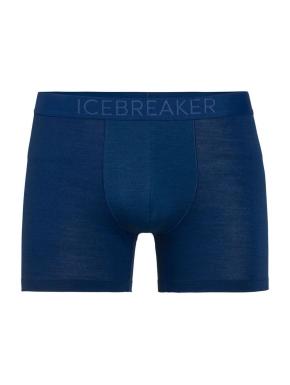 Труси ICEBREAKER Anatomica Cool-Lite Boxers M