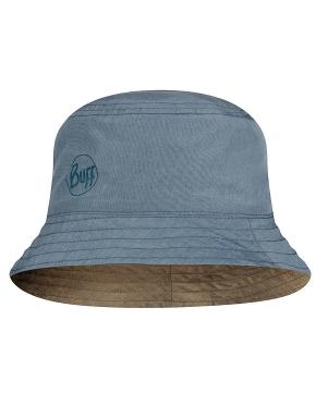 BUFF Travel Bucket Hat