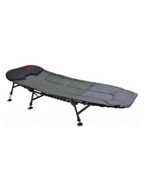 Розкладачка TRAMP Carp King TRF-028