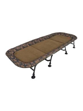 Розкладачка TRAMP Homelike Camo TRF-053
