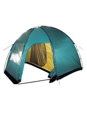 Палатка TRAMP Bell 4 v2
