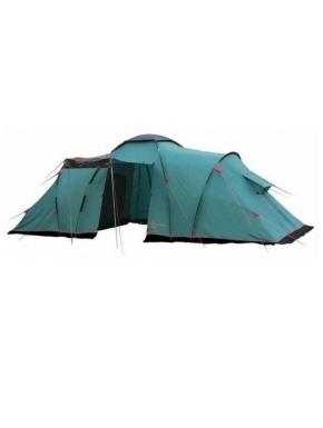 Палатка TRAMP Brest 4 v2