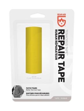 MCNETT GA 10686 TENACIOUS TAPE Repare Tape yellow 