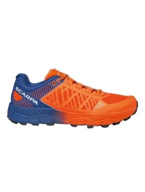 SCARPA Spin Ultra SCARPA Spin Ultra