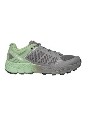 SCARPA Spin Ultra WMN SCARPA Spin Ultra WMN
