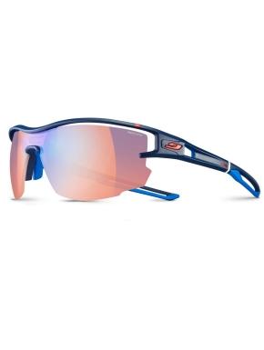 Очки JULBO Aero UTMB