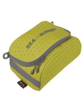 SEA TO SUMMIT Padded Soft Cell L