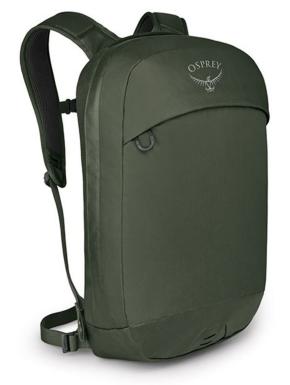 Наплічник OSPREY Transporter Panel Loader (F20)