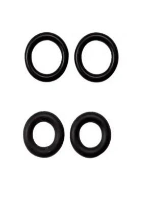 PRIMUS O-ring for LP-gas lanterns & stoves (888006 & 888506)																			