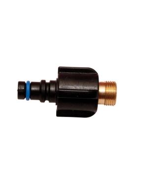 PRIMUS Connection valve for 73223031(Для насоса ErgoPump 732231 )