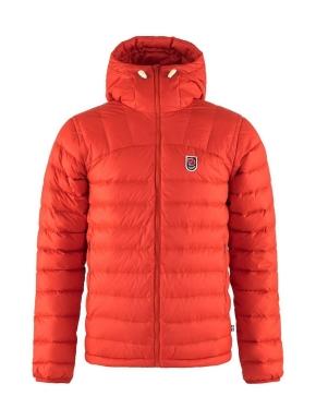 FJALLRAVEN Expedition Pack Down Hoodie M