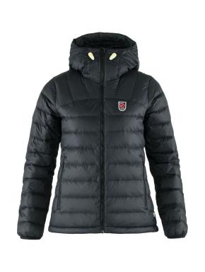 FJALLRAVEN Expedition Pack Down Hoodie W FJALLRAVEN Expedition Pack Down Hoodie W
