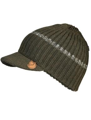 FJALLRAVEN Lappland Balaclava Cap