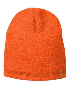 FJALLRAVEN Lappland Fleece Hat