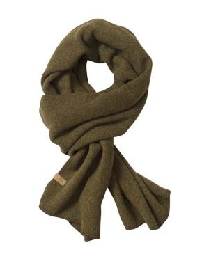 FJALLRAVEN Lappland Fleece Scarf