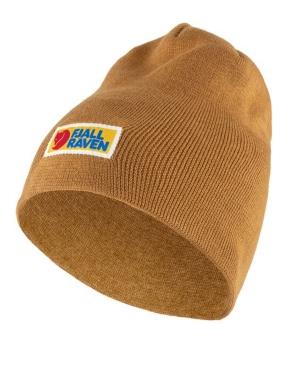 FJALLRAVEN Vardag Beanie