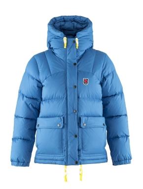 FJALLRAVEN Expedition Down Lite Jacket W