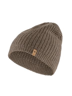  FJALLRAVEN Structure Beanie 