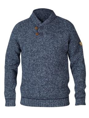 FJALLRAVEN Lada Sweater M