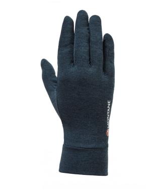 Перчатки MONTANE Female Dart Liner Glove