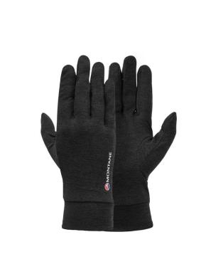 Перчатки MONTANE Dart Liner Glove