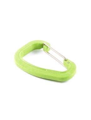 WILDO Accessory Carabiner Medium