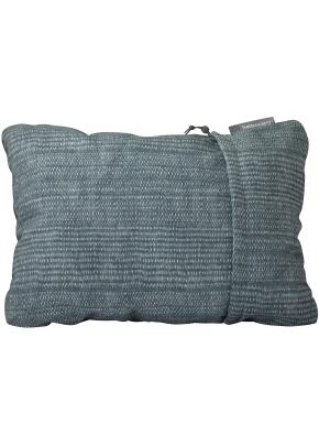 Подушка THERM-A-REST Compressible Pillow M