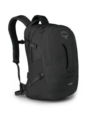 osprey comet black