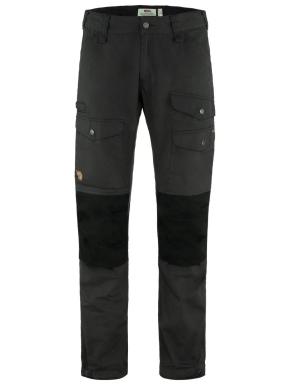 Штани FJALLRAVEN Vidda Pro Ventilated Trouser M Reg 2022