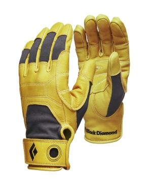 BLACK DIAMOND Transition Gloves