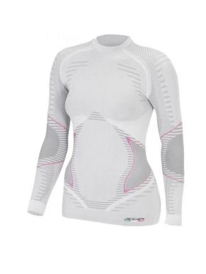 X-Country Long Sleeve Shirt W