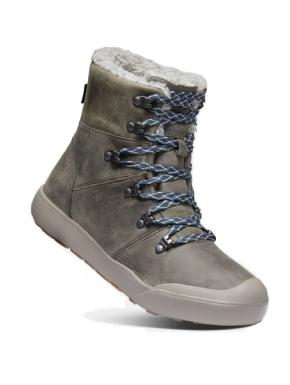 Черевики KEEN Elena Hiker Boot WP W