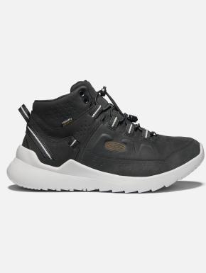 Кросівки KEEN Highland Chukka WP M