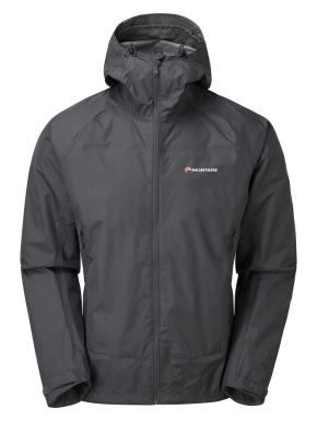 Куртка MONTANE Meteor Jacket