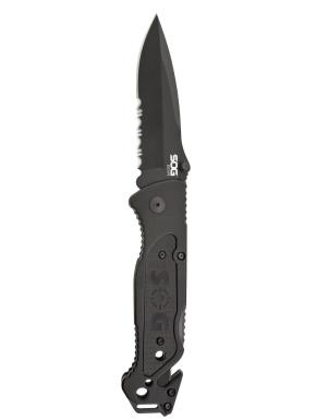 SOG Escape FF25-CP