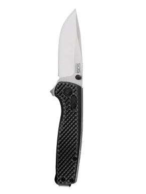 SOG Terminus XR, S35VN