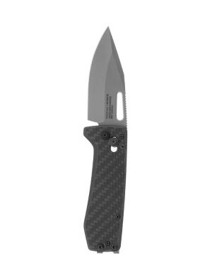 SOG Ultra XR