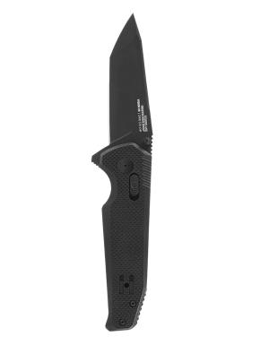 SOG Vision XR