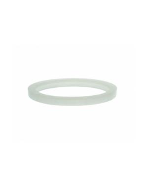 LAKEN Silicone Gasket For Cap Of Thermo Food P10/P15