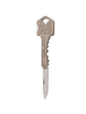 Брелок SOG Key Knife