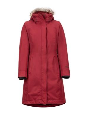 MARMOT Chelsea Coat 2021 W MARMOT Chelsea Coat 2021 W