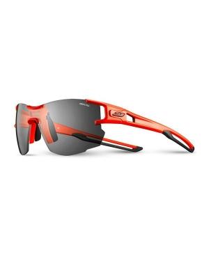 Очки JULBO Aerolite Reactiv 0-3